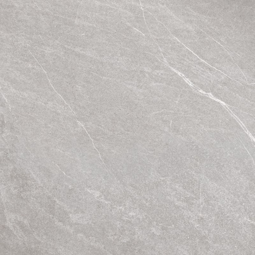 Керамогранит Gracia Ceramica Abremo PG 01 v2 594х594х10 мм серый матовый