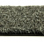 Грязезащитное покрытие Style GP 75 2,0м