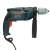 Дрель ударная Bosch GSB 1600 RE 700 Вт