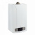 Котел газовый настенный Baxi Luna 3 310 Fi, 31 кВт