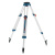 Строительный штатив Bosch BT 160