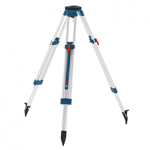 Строительный штатив Bosch BT 160