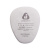 Предфильтр Jeta Safety 2 шт