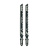 Лобзик Bosch GST 850 BE 600 Вт