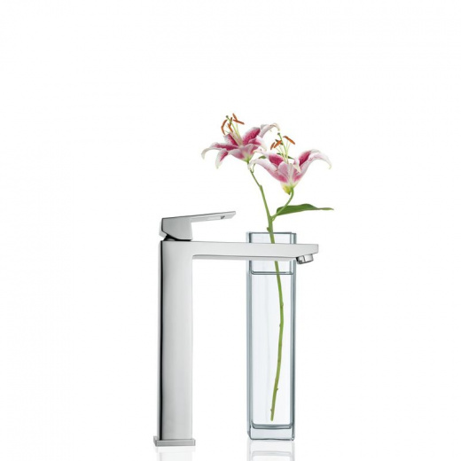 Смеситель для раковины Grohe Eurocube 23406000