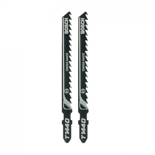 Лобзик Bosch GST 850 BE 600 Вт