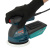 Шлифмашина эксцентриковая Bosch GEX 125-1 AE 125 мм 250 Вт