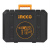 Перфоратор Ingco Industrial RH10508/RH10506 1050 Вт