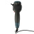 Дрель ударная Bosch GSB 1600 RE 700 Вт