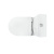 Унитаз-компакт Sanita Luxe Next Luxe SL DМ NXTSLCC01040622