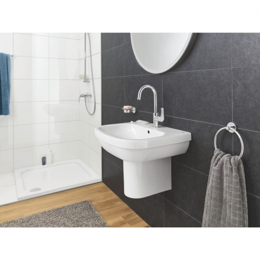 Пьедестал Euro Ceramic Grohe 39202000