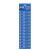Клей гель универсальный цианакрилатный Kudo Home KBT-020 3 г