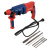 Перфоратор Workpro WP470400 800 Вт