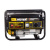 Генератор бензиновый Huter DY2500L 2 кВт