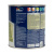Краска для полов и лестниц Dulux белая база BW 0,75 л