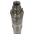 Насос погружной винтовой Eterna 3QGD-103
