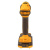 Шуруповерт Ingco CDLI200528 2х2 Ач 20В
