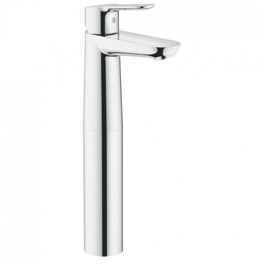 Смеситель для раковины Grohe BauEdge 23761000