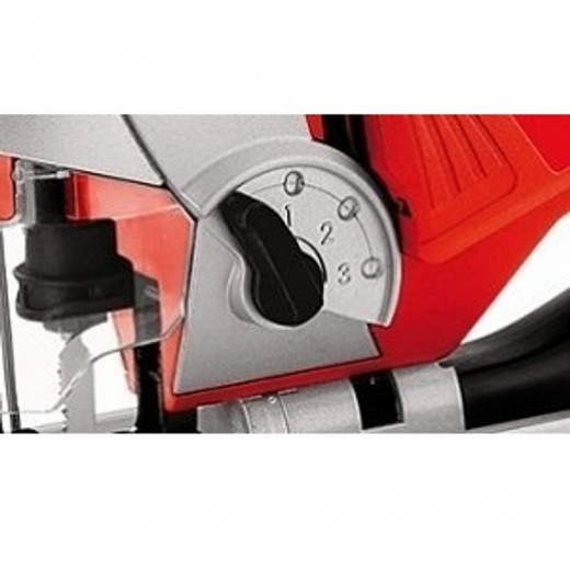 Лобзик Elitech ПЛ 0885МЭ 750 Вт