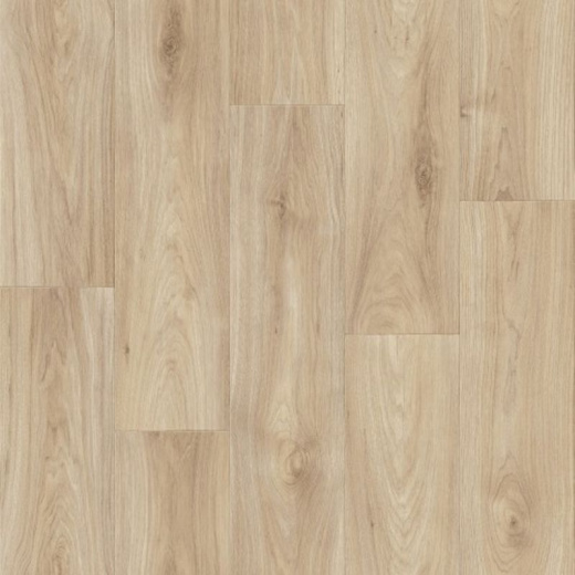 Линолеум Sinteros бытовой Comfort Harvey 2 2,5 м