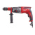 Перфоратор Milwaukee PH 26 TX 800 Вт