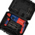 Перфоратор Workpro WP470400 800 Вт