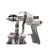 Краскораспылитель Fubag Expert S1000/1,5 HVLP 110142