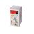 Краскораспылитель Fubag Expert G600/1,5 HVLP 110141