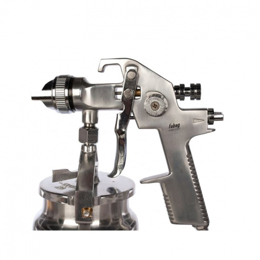 Краскораспылитель Fubag Expert S1000/1,5 HVLP 110142