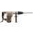 Перфоратор Crown CT18118V BMC 1250 Вт