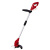 Триммер аккумуляторный Einhell PXC GC-CT 18/24 Li-solo 18 В