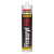 Герметик SOUDAL Firecryl акриловый огнестойкий (белый), 310мл