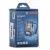 Фонарь Bosch GLI VariLED аккумуляторный