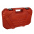 Перфоратор Elitech П 0826РЭМ 800 Вт