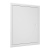 Люк металлический 400х500 мм с магнитной защелкой