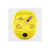 Пылесос строительный Karcher WD 2 Plus V-15/4/18/C