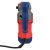Перфоратор Workpro WP470401 1500 Вт