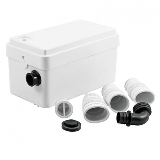 Насосная канализационная станция Unipump Sanivort 255 А