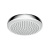 Верхний душ Hansgrohe Crometta 160 1jet 26577400