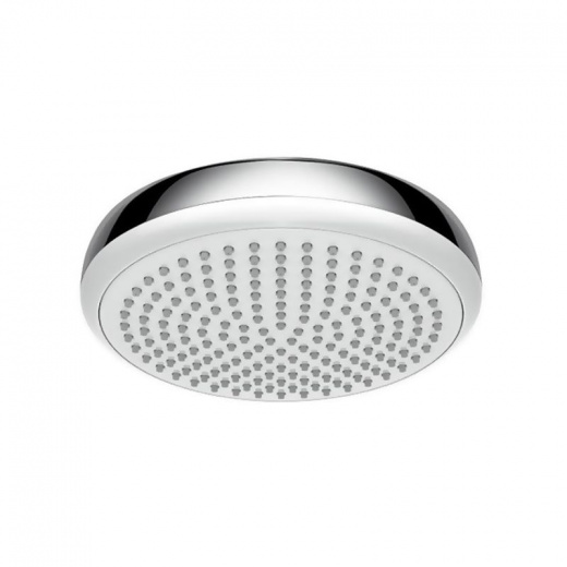 Верхний душ Hansgrohe Crometta 160 1jet 26577400