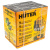 Триммер бензиновый Huter GGT-2500S 2500 Вт