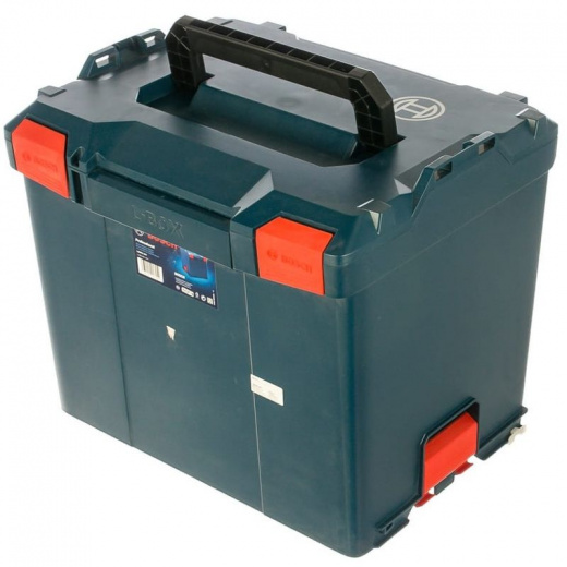 Кейс Bosch L-BOXX 374