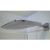 Верхний душ Hansgrohe PuraVida 400 1jet 27437400