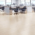 Плитка ПВХ замковая Bonkeel Base 144 1200х150х3,5 мм 1,8 м²