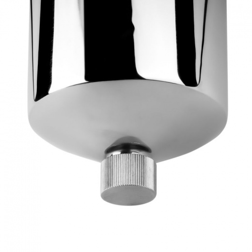 Корпус фильтра Премьер 10SL 3/4" Гейзер