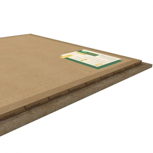 Панель ТехноСонус SonoPlat Комби 1200х600х22 мм