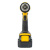 Дрель-шуруповерт Dewalt DCD776M1T-QW 18В 1х4 Ач