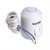 Сервопривод электротермический Valtec VT.TE3043.0.220