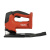 Лобзик аккумуляторный HILTI SJD 6-A22 22В