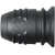 Перфоратор Hilti TE 7-C 720 Вт